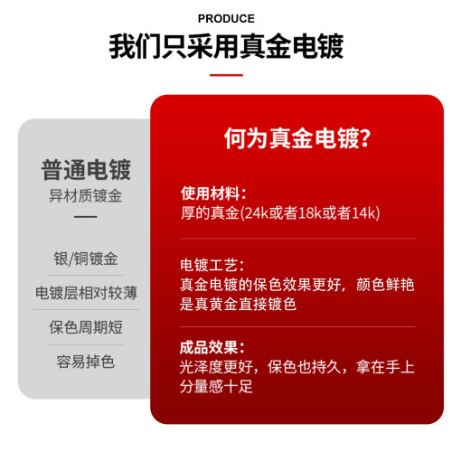 歐美可調節天然石電鍍不褪色高質手飾手鏈輕奢高級感手鏈