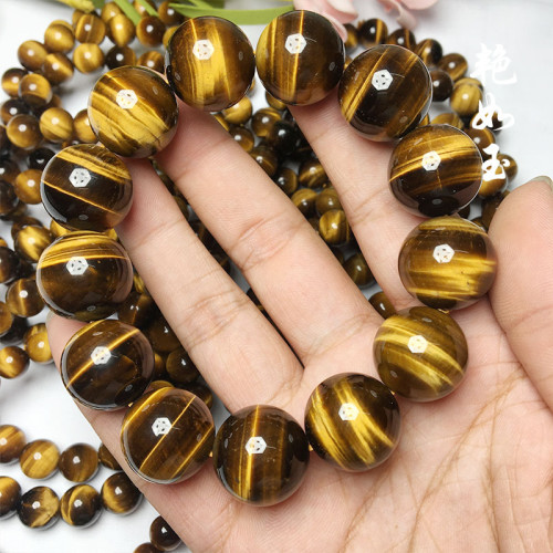 虎睛石 虎眼石 黃虎眼石手鏈 彩虎眼石 紅虎眼石手串 黃虎眼 虎睛石 虎眼石 黃虎眼石手鏈 彩虎眼石 紅虎眼石手串 黃虎眼