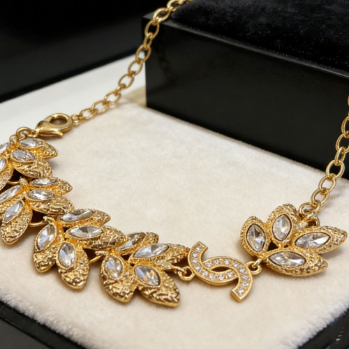 新款小香風歐美ins冷淡風氣質閃亮馬眼手飾手鏈可調節價