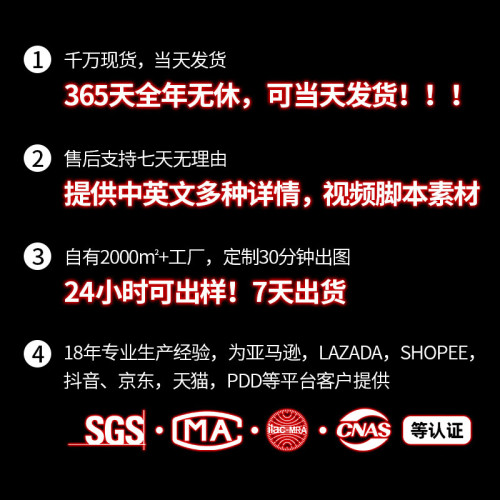 925純銀鏤空愛心耳釦耳環女ins小衆甜美耳飾高級感鑲鑽耳圈潮