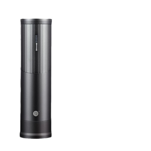 Hero小銳電動磨豆機可攜式咖啡豆研磨機打粉機超細家用小型磨粉機器 Hero小銳電動磨豆機可攜式咖啡豆研磨機打粉機超細家用小型磨粉機器