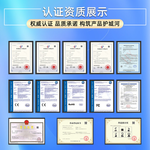 迷你可攜式支架儀表台專用鋅合金強磁吸附粘貼式車用手機架 迷你可攜式支架儀表台專用鋅合金強磁吸附粘貼式車用手機架