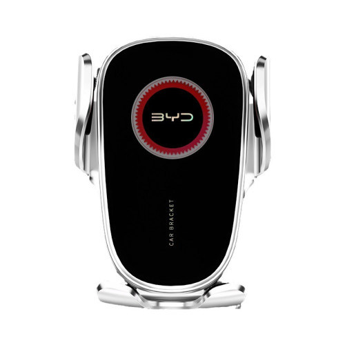 新款比亞迪S6/宋S7/唐二代漢EV/DM/元PRO車用手機支架專用重力支