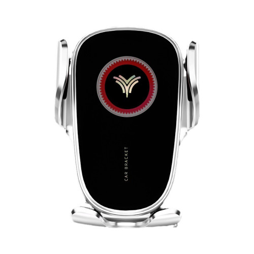 新款哪吒U/UPRO/哪吒V/VPRO車用手機支架專用重力支架撐出風口