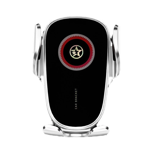新款啓辰D60/T60/大V/啓辰星/T60EV車用手機支架專用重力支架撐 新款啓辰D60/T60/大V/啓辰星/T60EV車用手機支架專用重力支架撐
