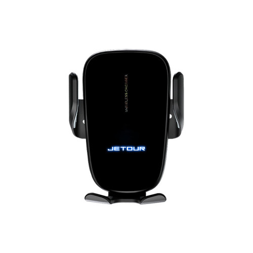 捷途X95/X90/X70/X90PLUS/X70COUPE車用手機支架導航電動感應支架 捷途X95/X90/X70/X90PLUS/X70COUPE車用手機支架導航電動感應支架