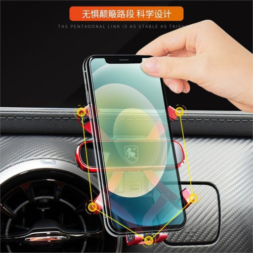 東風風行T5 EVO景逸S50/X5菱智M5L M5專用車用手機支架用品配件 東風風行T5 EVO景逸S50/X5菱智M5L M5專用車用手機支架用品配件