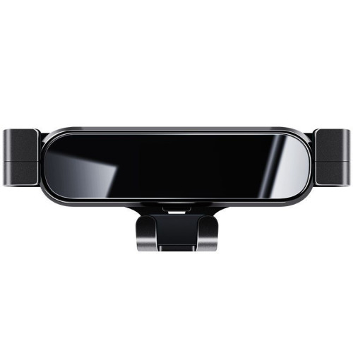 特斯拉model3/Y煥新版modelX/S專用汽車用手機支架導航配件用品 特斯拉model3/Y煥新版modelX/S專用汽車用手機支架導航配件用品