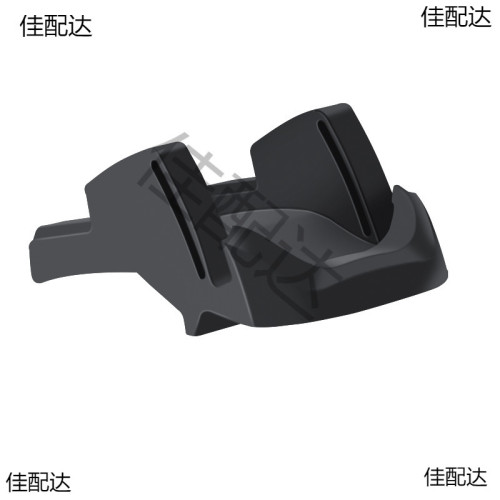 適用特斯拉煥新y儀表台矽膠手機支架model3/Y導航專用丫 適用特斯拉煥新y儀表台矽膠手機支架model3/Y導航專用丫