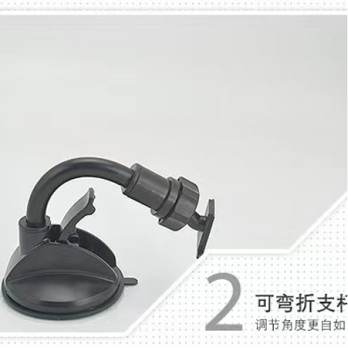 3R-1026車用汽車手機支架矽膠玻璃吸盤導航座多功能通用車用手機 3R-1026車用汽車手機支架矽膠玻璃吸盤導航座多功能通用車用手機