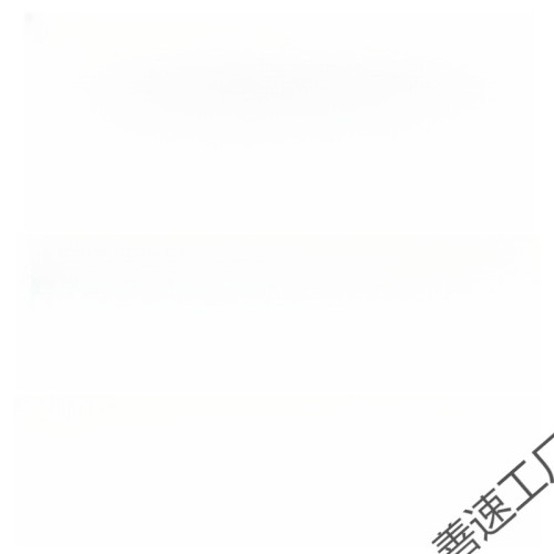 摩托車手機支架外賣騎手小頭盔支架八爪魚手機導航架防水遮陽罩 摩托車手機支架外賣騎手小頭盔支架八爪魚手機導航架防水遮陽罩