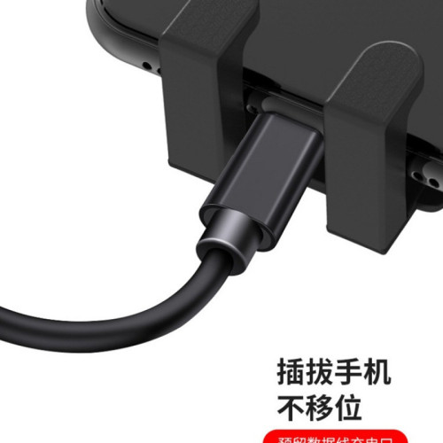 車用手機支架2024新款汽車導航支撐重力感應出風口固定通用 車用手機支架2024新款汽車導航支撐重力感應出風口固定通用