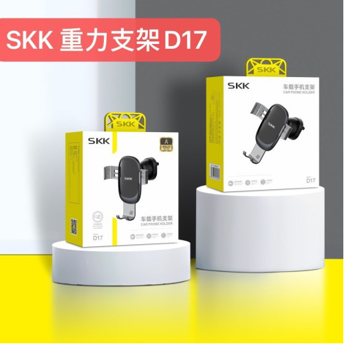 重力手機支架金屬創意禮品汽車出風口車用手機支架 重力手機支架金屬創意禮品汽車出風口車用手機支架