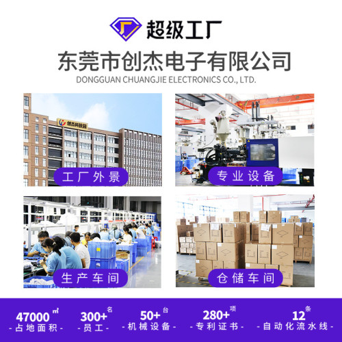 手機支架汽車車用用款擋風玻璃折疊粘貼式儀表台防抖導航支撐架 手機支架汽車車用用款擋風玻璃折疊粘貼式儀表台防抖導航支撐架