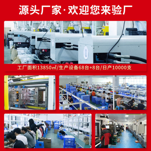 車用手機支架出風口導航支架多功能汽車用車用手機架