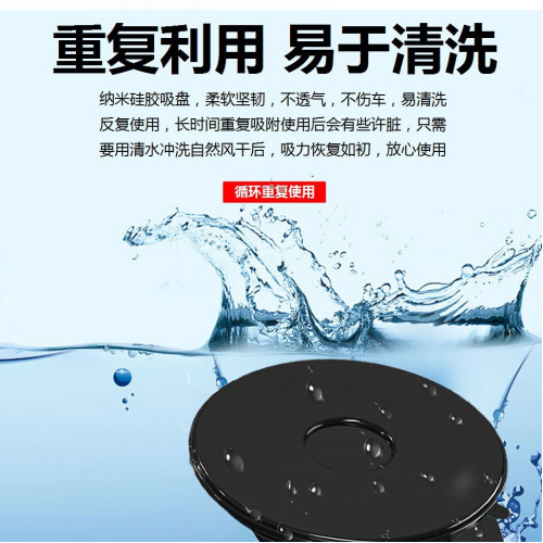新款軟鋁合金汽車擋風玻璃手機支架可折疊汽車儀表台手機支架導航 新款軟鋁合金汽車擋風玻璃手機支架可折疊汽車儀表台手機支架導航