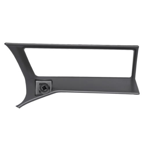 適用於奧迪A6L A7 A7L車用手機支架新型螢幕儀表導航支架 適用於奧迪A6L A7 A7L車用手機支架新型螢幕儀表導航支架