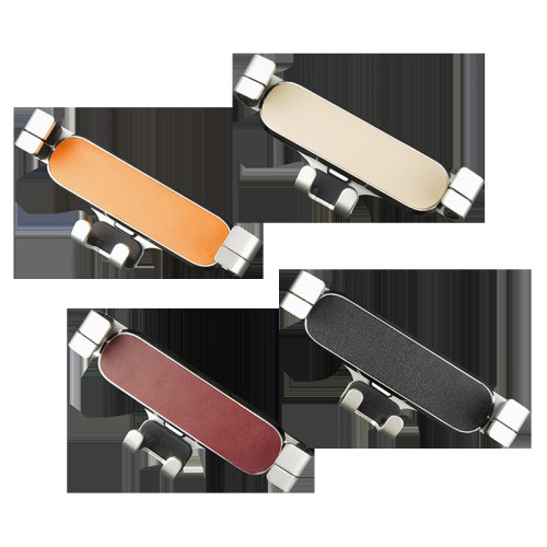 適用特斯拉model3 model y螢幕中控手機支架導航車用支架新款 適用特斯拉model3 model y螢幕中控手機支架導航車用支架新款