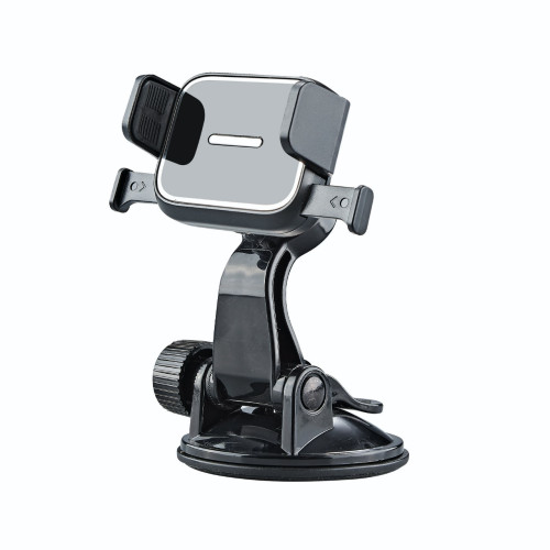 車用手機支架高顔值適用儀表盤磁吸通用支撐架多功能導航新款