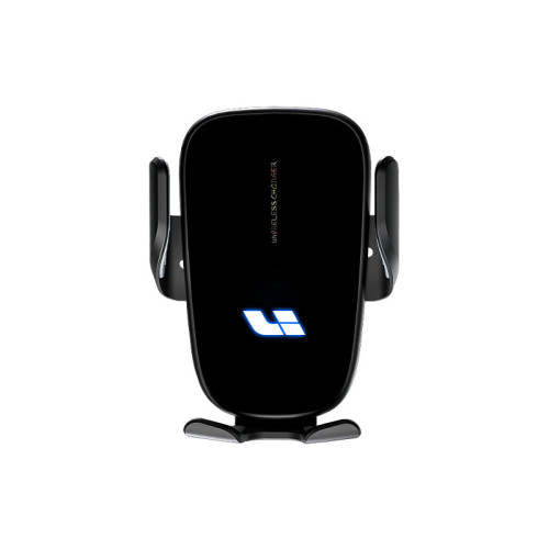 理想ONE/L9/L8車用導航手機支架電動感應支架撐汽車用品專車專用