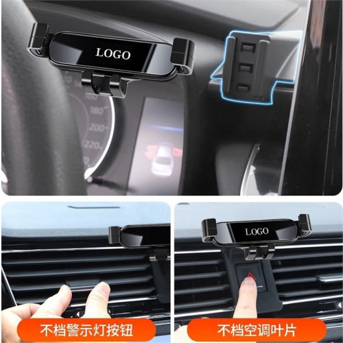 25豐田卡羅拉雷淩RAV4榮放威蘭達八代凱美瑞專用汽車用手機支架24 25豐田卡羅拉雷淩RAV4榮放威蘭達八代凱美瑞專用汽車用手機支架24