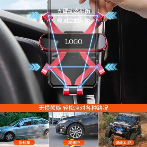 25豐田卡羅拉雷淩RAV4榮放威蘭達八代凱美瑞專用汽車用手機支架24 25豐田卡羅拉雷淩RAV4榮放威蘭達八代凱美瑞專用汽車用手機支架24