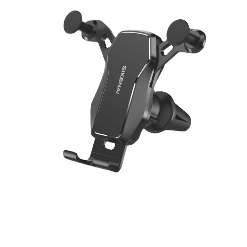 XO-16 橫竪兩用重力車用手機支架全自動導航汽車用品 XO-16 橫竪兩用重力車用手機支架全自動導航汽車用品