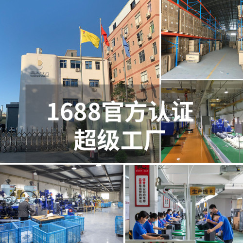 卡斐樂車用手機支架出風口中控台重力吸盤式導航汽車手機支架