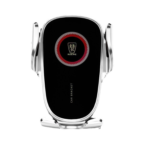 新款榮威350/360/RX5/I6/RX8/IMAX8車用手機支架專用重力支架撐 新款榮威350/360/RX5/I6/RX8/IMAX8車用手機支架專用重力支架撐