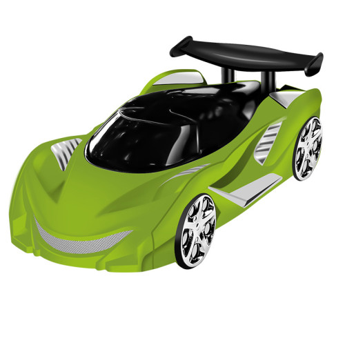 車模香薰跑車導航手機支架儀表台帶號碼牌裝飾品手機座車用粘貼式 車模香薰跑車導航手機支架儀表台帶號碼牌裝飾品手機座車用粘貼式