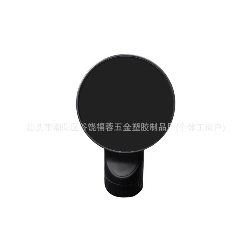 適用於小米SU7手機支架車用儀表台重力支撐架導航架改裝配件用品 適用於小米SU7手機支架車用儀表台重力支撐架導航架改裝配件用品