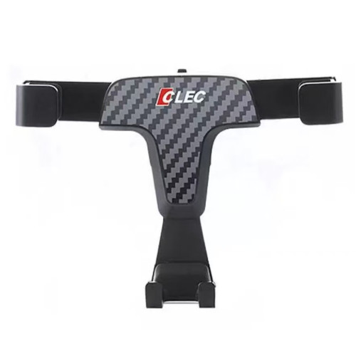 專用於馬自達3cx-4cx-5CX-8/新款昂克賽拉阿特玆手機支架 專用於馬自達3cx-4cx-5CX-8/新款昂克賽拉阿特玆手機支架