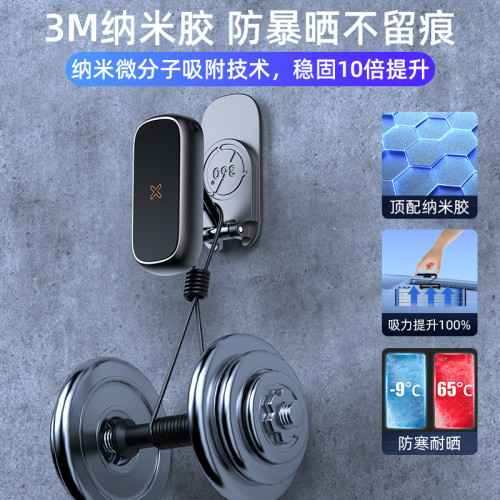 車用手機支架磁吸汽車導航架強磁儀表台粘貼折疊新型鋁合金 車用手機支架磁吸汽車導航架強磁儀表台粘貼折疊新型鋁合金