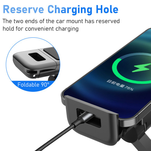 車用手機支架汽車座椅頭枕支架後排座平板支架汽車頭枕支架