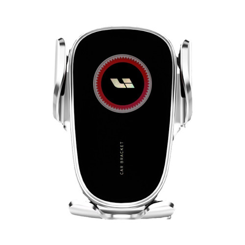 新款理想ONE/L9/L8車用手機支架專用重力支架撐汽車配件出風口