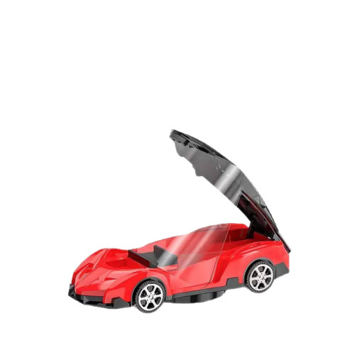 004車用手機支架蘭博車模儀表台手機支架多功能導航支撐座車模