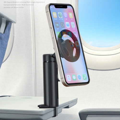 桌面手機支架 磁吸手機支架 新款手機支架 桌面學習手機支架