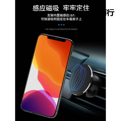 抖音同款兔年折疊手機支架橫竪屏粘貼支撐架追劇超薄金屬支架 抖音同款兔年折疊手機支架橫竪屏粘貼支撐架追劇超薄金屬支架
