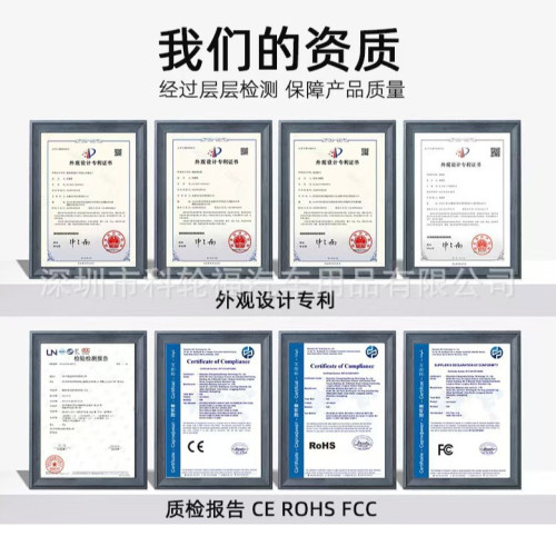 新款真空吸盤磁吸手機支架可折疊可攜式鋅合金車用手機支架