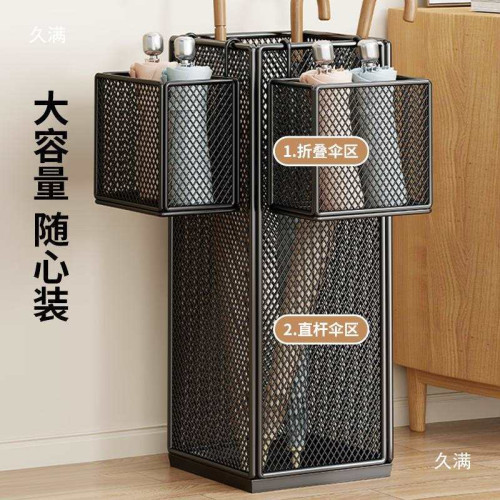 高爾夫球桿放置架台球桿收納架專賣店收納展示架多功能球桿儲物架