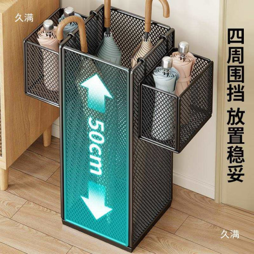 高爾夫球桿放置架台球桿收納架專賣店收納展示架多功能球桿儲物架