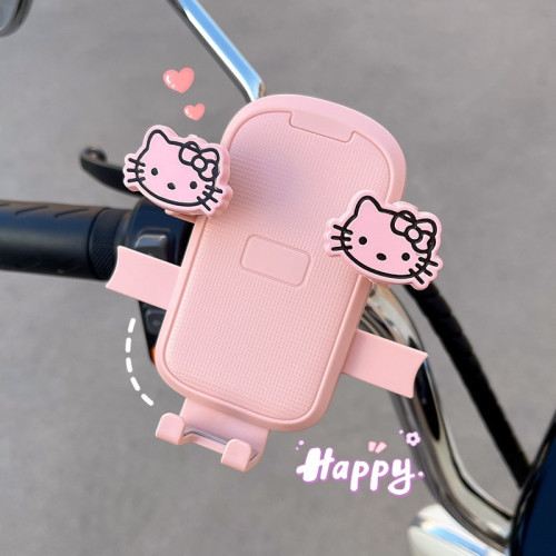 電動車手機支架導航電瓶摩托自行車防水防抖手機架支撐架2025新款 電動車手機支架導航電瓶摩托自行車防水防抖手機架支撐架2025新款