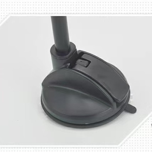 3R-1030多角度軟琯車用手機支架擋風玻璃中控台吸盤式導航手機架 3R-1030多角度軟琯車用手機支架擋風玻璃中控台吸盤式導航手機架