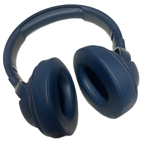 爆款TUNE720BT頭戴式無線藍牙耳機音樂耳麥通話降噪長續航