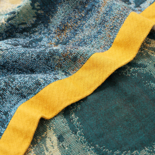 純棉浴巾洗澡家用四層紗布包裹全身吸水速乾大毛巾新款裹巾女