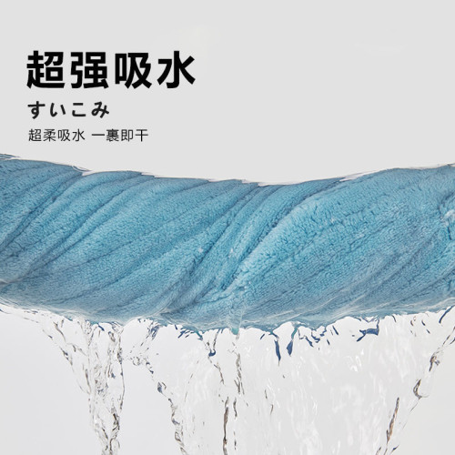高檔家用酒店速乾浴巾套裝冬季加厚比純棉吸水不掉毛毛巾 高檔家用酒店速乾浴巾套裝冬季加厚比純棉吸水不掉毛毛巾