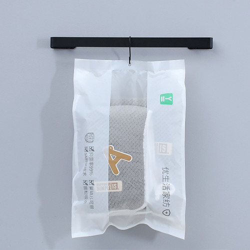 浴巾毛巾組合套裝A類款式吸水柔軟嬰幼兒加厚加大浴巾毛巾抑菌