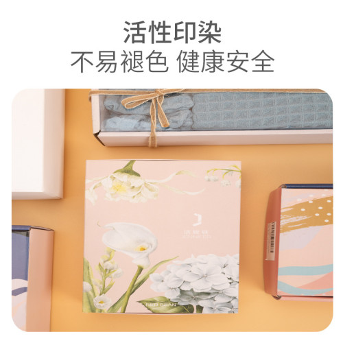 華夫格禮盒超細纖維禮盒套裝毛巾華夫格浴巾小方巾三條套裝 華夫格禮盒超細纖維禮盒套裝毛巾華夫格浴巾小方巾三條套裝