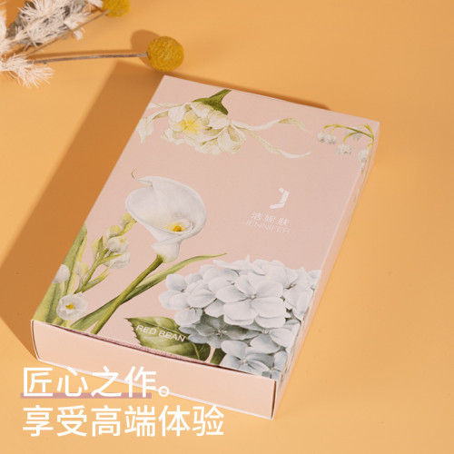 華夫格禮盒超細纖維禮盒套裝毛巾華夫格浴巾小方巾三條套裝 華夫格禮盒超細纖維禮盒套裝毛巾華夫格浴巾小方巾三條套裝