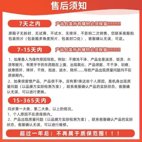 內.野素雅織意浴面巾HU-HY07J08抗菌純棉親膚毛巾浴巾兩件套